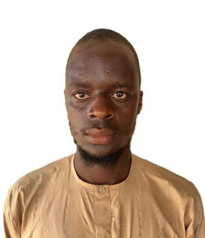 passport